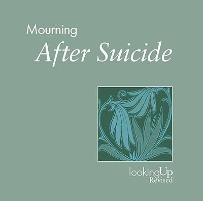 Picture of Mourning After Suicide