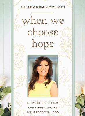 When We Choose Hope