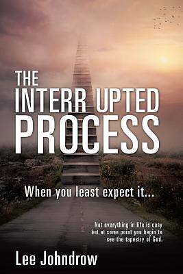 Picture of The Interrupted Process