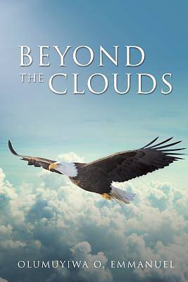 Picture of Beyond the Clouds
