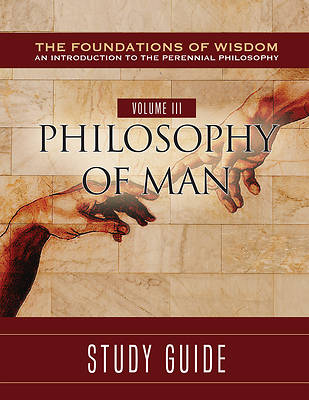 Picture of The Foundations of Wisdom Volume III