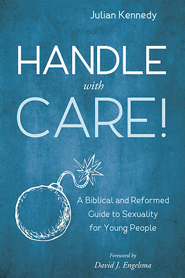Picture of Handle with Care!