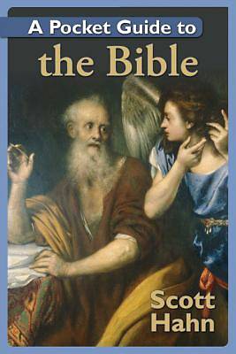 Picture of A Pocket Guide to The Bible [ePub Ebook]