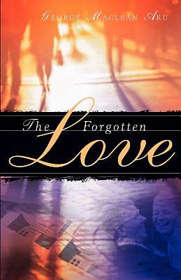 Picture of The Forgotten Love