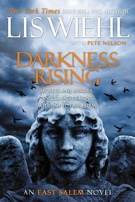 Picture of Darkness Rising