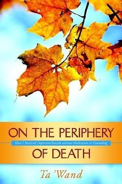 Picture of On the Periphery of Death