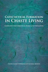 Picture of Catechetical Formation in Chaste Living
