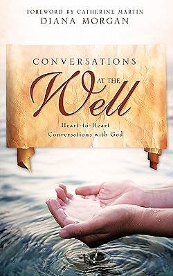 Picture of Conversations at the Well