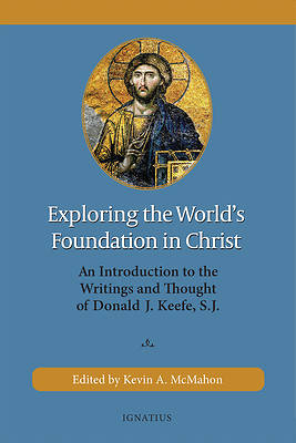 Picture of Exploring the World's Foundation in Christ