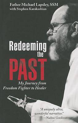 Picture of Redeeming the Past