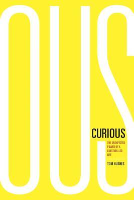 Picture of Curious