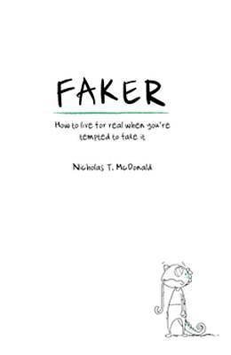 Picture of Faker