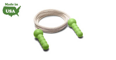 Picture of Jump Rope - Green