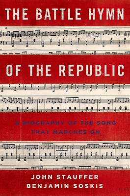 Picture of The Battle Hymn of the Republic