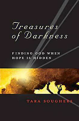 Picture of Treasures of Darkness