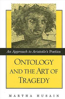 Picture of Ontology and the Art of Tragedy