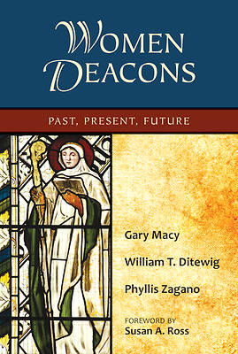 Picture of Women Deacons