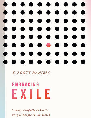 Picture of Embracing Exile