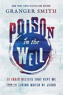 Picture of Poison in the Well
