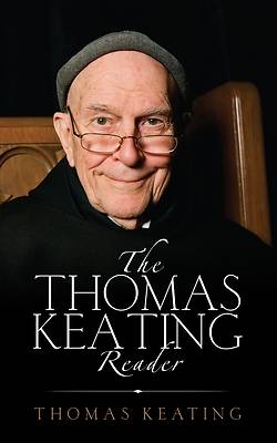 Picture of The Thomas Keating Reader