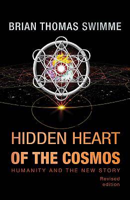 Picture of Hidden Heart of the Cosmos