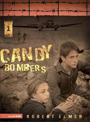 Picture of Candy Bombers