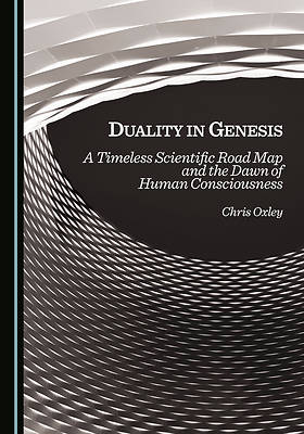 Picture of Duality in Genesis