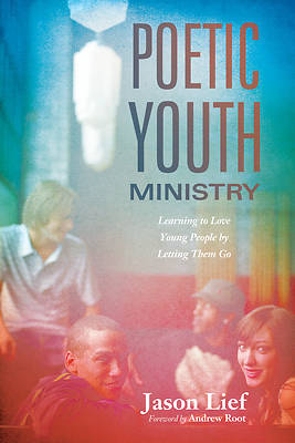 Picture of Poetic Youth Ministry