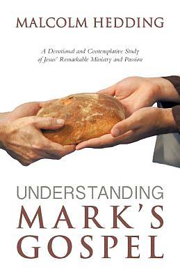 Picture of Understanding Mark's Gospel