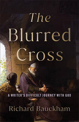 Picture of The Blurred Cross