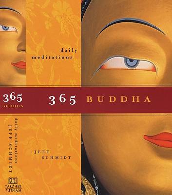 Picture of 365 Buddha