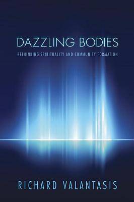 Picture of Dazzling Bodies [ePub Ebook]
