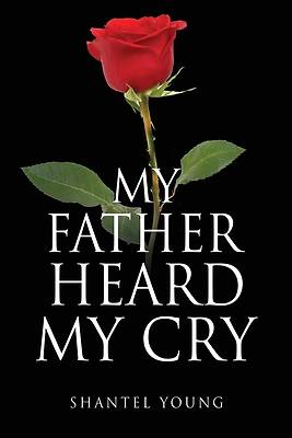 Picture of My Father Heard My Cry