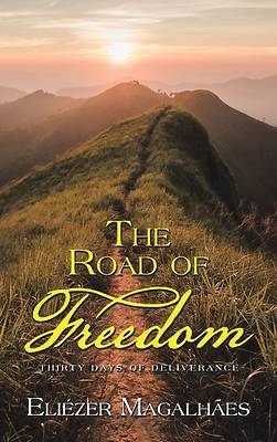 Picture of The Road of Freedom
