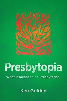 Picture of Presbytopia
