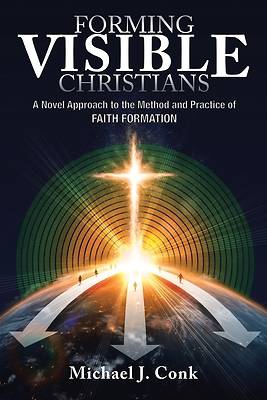Picture of Forming Visible Christians