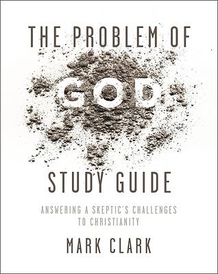 Picture of The Problem of God Study Guide
