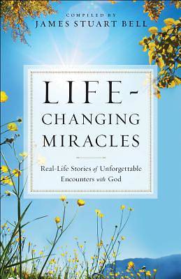 Picture of Life-Changing Miracles