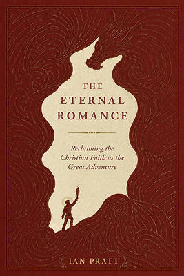 Picture of The Eternal Romance