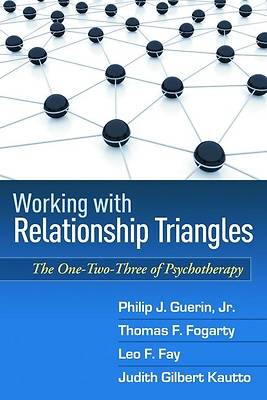 Picture of Working with Relationship Triangles