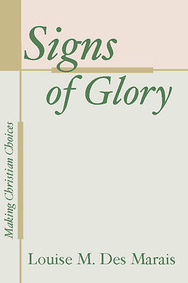Picture of Signs of Glory
