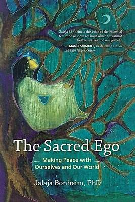 Picture of The Sacred Ego