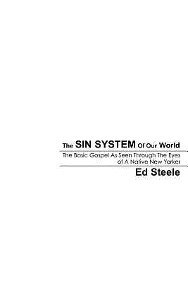 Picture of The Sin System of Our World