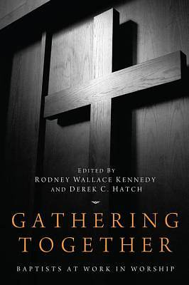 Picture of Gathering Together [ePub Ebook]