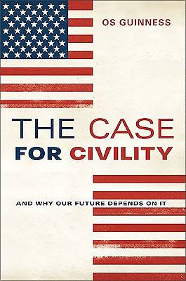 Picture of The Case for Civility
