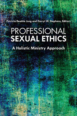 Picture of Professional Sexual Ethics