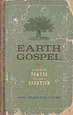 Picture of Earth Gospel