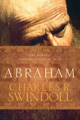 Picture of Abraham [ePub Ebook]