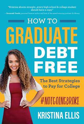 Picture of How to Graduate Debt Free