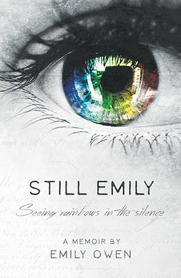 Picture of Still Emily